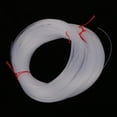 thumbnail image 3 of 3Pcs Monofilament Nylon Mer.1mm d'Eau Douce, 3 of 6
