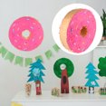 thumbnail image 3 of Birthday Party Paper Pinata Toy Children's Pinata Toy Pinata Sugar Filled Toy, 3 of 8