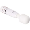 thumbnail image 2 of The Original Magic Wand with Free Travel Massager, 2 of 2
