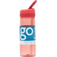 thumbnail image 1 of Bouteille Go Bottle à bec escamotable, 24 oz, 1 of 6