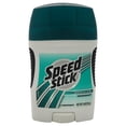 thumbnail image 1 of Speed Stick Déodorant Régulier par Mennen pour Hommes - Bâton de Déodorant 1,8 oz, 1 of 2