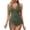 Army Green, variant on HXWCHs Maternity Swim Swimwears One Product Title Women Swim Dress Swimsuits Mesh Sheer Sarong Wraps Bathing Suit for Beachwear Lightweight Quick-Dry Bathing Outfit L Green