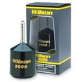 thumbnail image 1 of Wilson  5000 Roof Top Mount Base Load CB Antenna - Black, 1 of 1