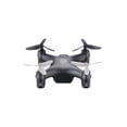 thumbnail image 2 of Micro drone Maximum X01 de Propel en noir, 2 of 3