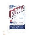 thumbnail image 1 of Roma Laundry Detergent 1.1 Lb, 1 of 1