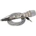thumbnail image 1 of FINE ELITE INTERNATIONAL LTD MIC003 Jammin Pro Mycon Handheld Microphone with Kara, 1 of 4