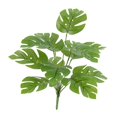 thumbnail image 2 of Faux Plants Garden Decoration Green Photo Props Home Decor, Greenery Decoration Style E, 2 of 9