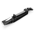 thumbnail image 1 of Strong Clamping Force Woodworking Tool Rustproof Oblique Hole Fixing For Wood Plate Clamping Industry, 1 of 8