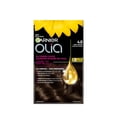 thumbnail image 1 of Olia Coloration pour Cheveux Permanente Sans Ammoniaque, 1 of 10