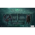 thumbnail image 4 of Jeu vidéo Hogwarts Deluxe Edition pour (Nintendo Switch), 4 of 6