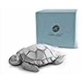 thumbnail image 3 of Arthur court Designs Aluminum Ocean Sea Turtle Bottle Opener 4", 3 of 4