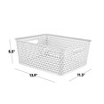 thumbnail image 3 of Mia Basket, Medium, 3 of 4