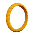 thumbnail image 4 of Fashion Silicone Ladies Rings Ladies Silicone Wedding Rings Preparation, 4 of 9
