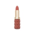 thumbnail image 2 of Milani Color Fetish Matte Lipstick, 2 of 9