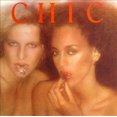 thumbnail image 1 of Chic (Vinyle Audiophile de 180 Grammes/édition Anniversaire Limitée), 1 of 1
