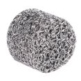 thumbnail image 4 of koolsoo 4-Pack Stainless Steel Foam Generator Mesh For Bubble Nozzle Snow Foam Generator Car Washing Accessory, 4 of 7
