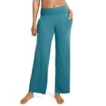 thumbnail image 1 of Jockey  Cotton Modal Pant, 1 of 1