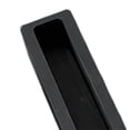 thumbnail image 3 of Graphite Ingot Castings Refining with Handle Pouring for Alloy Aluminum 2Kg, 3 of 9