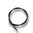 thumbnail image 1 of Connector Brake Hose Cycling Repair Resistant Stability Versatile Workmanship BH59 Durability For Shimano Hydraulic, 1 of 9