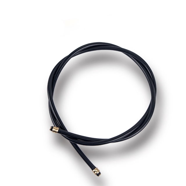 Connector Brake Hose Cycling Repair Resistant Stability Versatile Workmanship BH59 Durability For Shimano Hydraulic