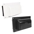 thumbnail image 2 of Small 12V Caravasn Motorhome Trailer Side Air Vent Fan RV Ventilation Exhaust Fans, 2 of 7