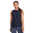 thumbnail image 1 of Jockey Débardeur EverActive pour Femmes, 1 of 5