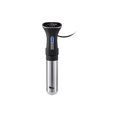 thumbnail image 1 of Monoprice Strata Home Sous Vide Immersion Cooker 800W - Black/Silver, 1 of 2