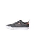 thumbnail image 2 of Airwalk Men's Axel Shoes, 2 of 4