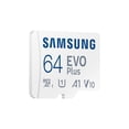 thumbnail image 3 of SAMSUNG Carte MICRO SD, 3 of 4