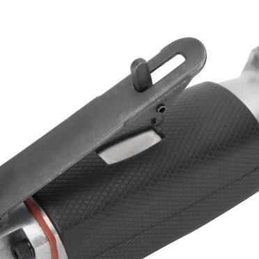 Pneumatic Cutting Saw, Reciprocating Saw, Zinc Alloy Non-Slip For Plastic Aluminum