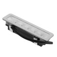 thumbnail image 2 of Rectangle LED Hood Light Replacement Kitchen Range Hoods Led Light Rectangular Lamp Bulb For Kitchen Hood Lighting Range Hood Lighting Tool, 2 of 3