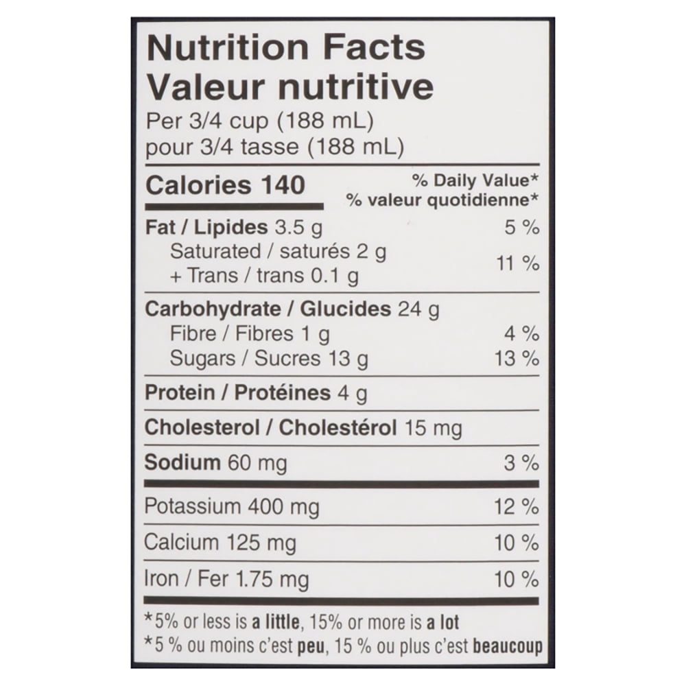 Chapman's Frozen Yogurt Dutch Chocolate in a Tub, 2L