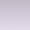 Purple, variant on Apple iPhone 14 Plus 256GB Unlocked Smartphone (Purple) Certified Refurbished Excellent Condition