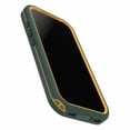 thumbnail image 4 of OtterBox Fre MagSafe Case Submerge for iPhone 17 Pro, 4 of 5
