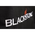 thumbnail image 4 of BLACKSTONE 29" Hooded Griddle Cove Black, 4 of 4