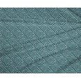 thumbnail image 4 of oneOone Polyester Lycra Fabric Greek Key Geometric Print Sewing Fabric BTY 56 Inches Wide, 4 of 4