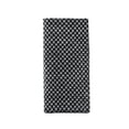 thumbnail image 5 of fheaev Long Bath Towel Stripe Bath Towel Body Cleansing Bath Wipe Stretch Back Towel, 5 of 5