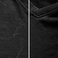 thumbnail image 2 of Perfect Solutions Easy Lint Remover, 2 of 5