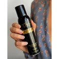 thumbnail image 3 of THAT'SO ON THE GO - EXTRA Foncé 125 ml, 3 of 3