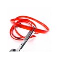 thumbnail image 2 of EL 12V LED Car Glow Wire Neon Lights for Car Interior Exterior Cold Wire LED Lights DIY Decorative Atmosphere Strip Lights, 2 of 3