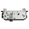 thumbnail image 2 of Rooha 40X8506 40X8507 Fuser Unit Assy for Lexmark Ms710 Ms711 Ms710Dn Ms711Dn Mx710,110V, 2 of 9
