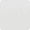 Ivory (Eggshell), variant on California Design Den King Fitted Sheet Only - 100% Cotton Sateen, Soft and Breathable - Beige (Warm Taupe)
