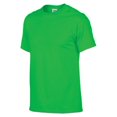 thumbnail image 1 of GILDANÂ® T-SHIRT DRYBLENDTM, 1 of 1