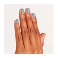 thumbnail image 3 of OPI Nail Lacquer, 3 of 5