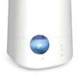 thumbnail image 4 of Clorox Ultra Clean Cool Mist Humidifier with UV LED Light (11080), 4 of 9