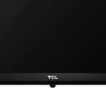 thumbnail image 3 of TCL 32" Class 3-Series HD 720p LED Smart Roku TV – 32S351-CA, 3 of 9