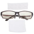 thumbnail image 1 of Lunettes de Protection, Multi-Étages, Finition Soignée, Anti-Pollien, Résistantes à l'Usure, Design Professionnel pour Usage Quotidien, 1 of 8