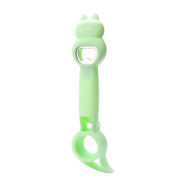 tumgatte 4 In 1 Manual Lid Remover Multifunctional Bottle Opener Kitchen Accessories Home Kitchen Screw Cap Can Opener Wal&mart Deals
