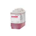 thumbnail image 1 of Keystone Détergent Liquide à Vaisselle Robuste 9,46 L/2,5 Gallon, 1 of 2