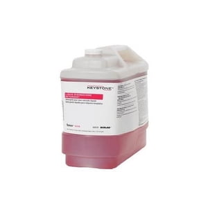 Keystone Détergent Lavage liquide lourd 9.46L/2.5 Gallon